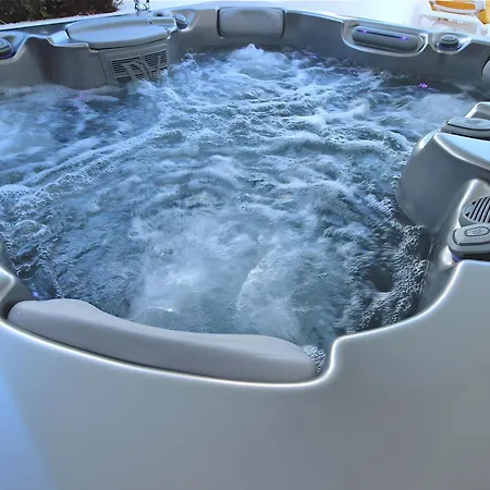 Apartamento Deluxe On The *